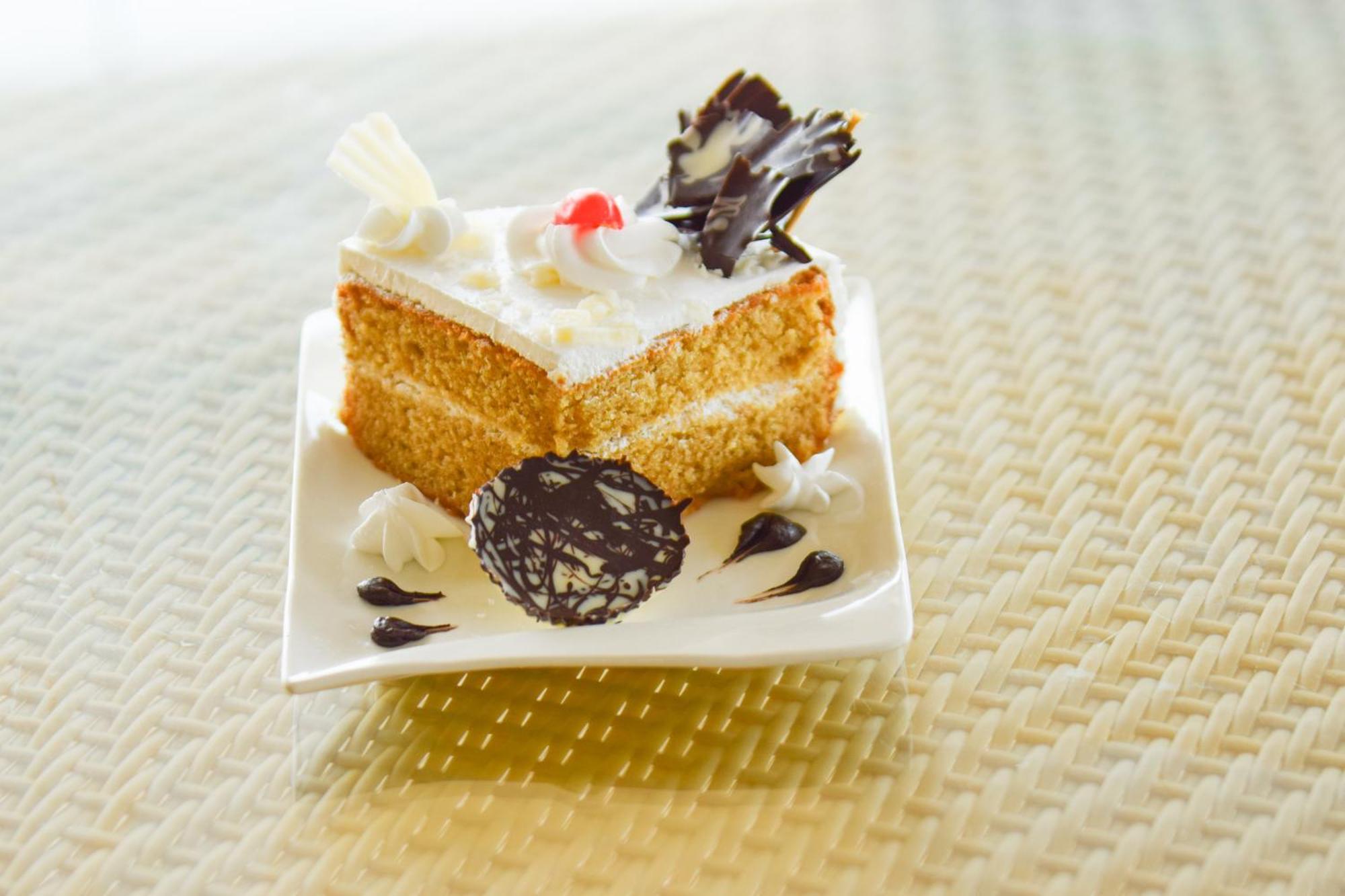 The Mark Hotel Ruiru ภายนอก รูปภาพ